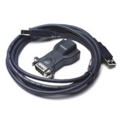 Matsuyama CAVO USB/SERIALE CF215